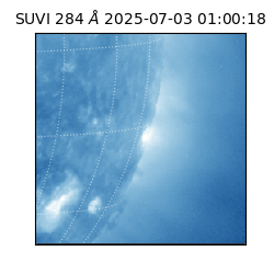 suvi - 2025-07-03T01:00:18.757000