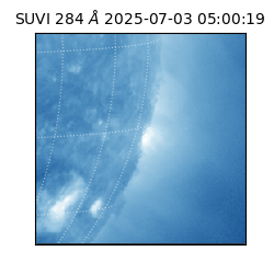 suvi - 2025-07-03T05:00:19.447000