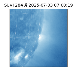 suvi - 2025-07-03T07:00:19.789000