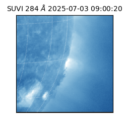 suvi - 2025-07-03T09:00:20.135000