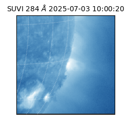 suvi - 2025-07-03T10:00:20.307000