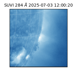 suvi - 2025-07-03T12:00:20.651000