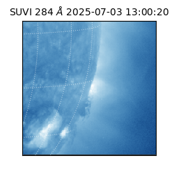 suvi - 2025-07-03T13:00:20.825000