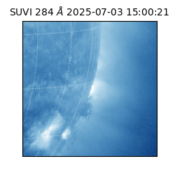 suvi - 2025-07-03T15:00:21.167000