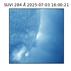 suvi - 2025-07-03T16:00:21.339000
