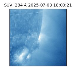 suvi - 2025-07-03T18:00:21.671000