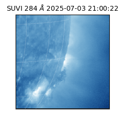 suvi - 2025-07-03T21:00:22.199000