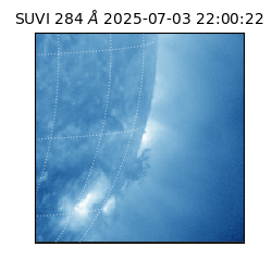 suvi - 2025-07-03T22:00:22.369000