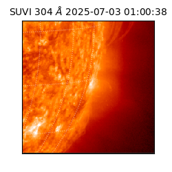 suvi - 2025-07-03T01:00:38.769000