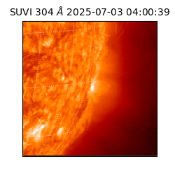 suvi - 2025-07-03T04:00:39.281000