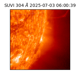 suvi - 2025-07-03T06:00:39.627000