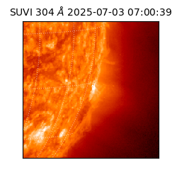 suvi - 2025-07-03T07:00:39.799000