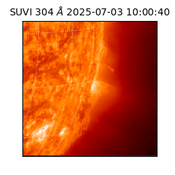 suvi - 2025-07-03T10:00:40.317000