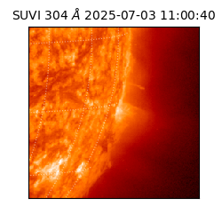 suvi - 2025-07-03T11:00:40.487000
