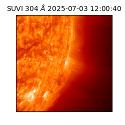 suvi - 2025-07-03T12:00:40.661000