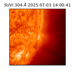 suvi - 2025-07-03T14:00:41.007000