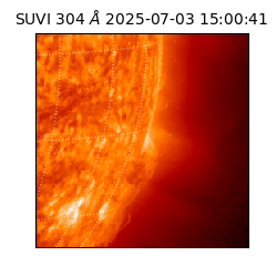 suvi - 2025-07-03T15:00:41.177000