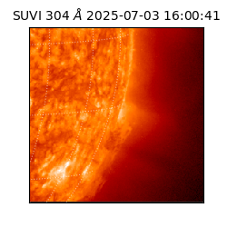 suvi - 2025-07-03T16:00:41.349000