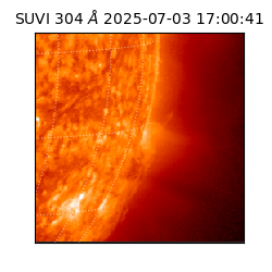 suvi - 2025-07-03T17:00:41.523000