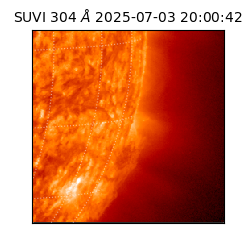 suvi - 2025-07-03T20:00:42.037000
