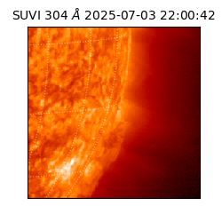 suvi - 2025-07-03T22:00:42.377000