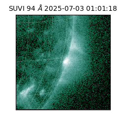 suvi - 2025-07-03T01:01:18.769000