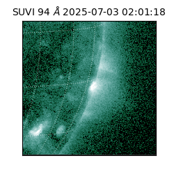 suvi - 2025-07-03T02:01:18.941000