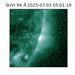 suvi - 2025-07-03T05:01:19.457000