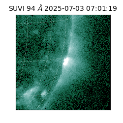 suvi - 2025-07-03T07:01:19.801000
