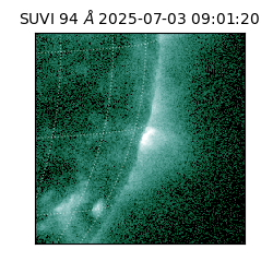 suvi - 2025-07-03T09:01:20.145000