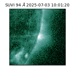 suvi - 2025-07-03T10:01:20.319000