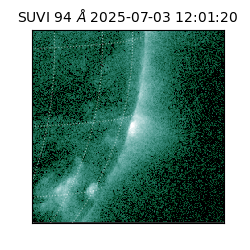 suvi - 2025-07-03T12:01:20.661000