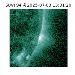 suvi - 2025-07-03T13:01:20.835000