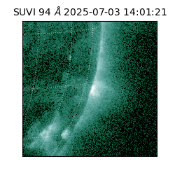 suvi - 2025-07-03T14:01:21.009000