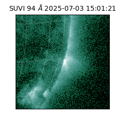 suvi - 2025-07-03T15:01:21.179000