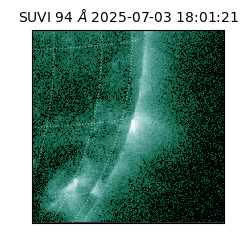 suvi - 2025-07-03T18:01:21.697000