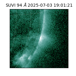 suvi - 2025-07-03T19:01:21.869000