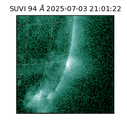 suvi - 2025-07-03T21:01:22.209000