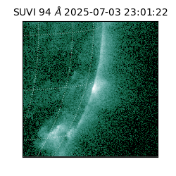 suvi - 2025-07-03T23:01:22.549000