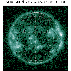 suvi - 2025-07-03T00:01:18.595000