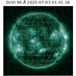 suvi - 2025-07-03T01:01:18.769000