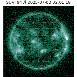 suvi - 2025-07-03T02:01:18.941000