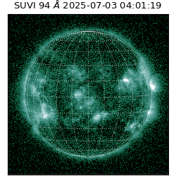 suvi - 2025-07-03T04:01:19.289000