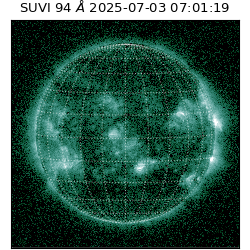 suvi - 2025-07-03T07:01:19.801000