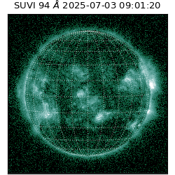 suvi - 2025-07-03T09:01:20.145000