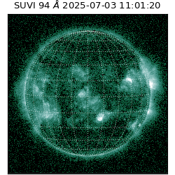 suvi - 2025-07-03T11:01:20.489000