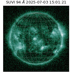 suvi - 2025-07-03T15:01:21.179000