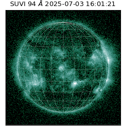 suvi - 2025-07-03T16:01:21.351000