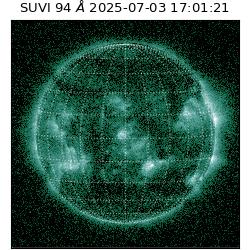suvi - 2025-07-03T17:01:21.525000