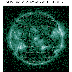 suvi - 2025-07-03T18:01:21.697000